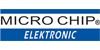 Micro Chip Elektronic