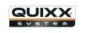 QUIXX