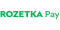 RozetkaPay