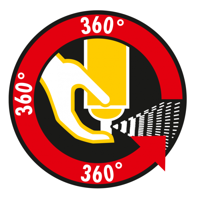 Масло молибденовое SONAX MoS2Oil 400мл (339400)