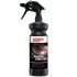 Средство для ухода за пластиком Sonax Profiline 1л (205405)