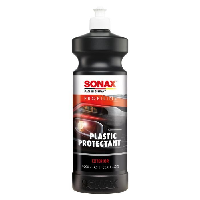 Защитное средство для наружного пластика Sonax Profiline Exterior 1 л (210300)