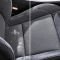 Очиститель-пятновыводитель Sonax Xtreme Innenreiniger 500мл (221241) Очиститель-пятновыводитель Sonax Xtreme Innenreiniger 500мл (221241)