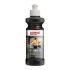 Одноэтапная полироль Sonax Profiline Cut&Finish 5-5, 250мл (225141) Одноэтапная полироль Sonax Profiline Cut&Finish 5-5, 250мл (225141)