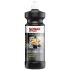 Очищающий финишный полироль SONAX Profiline Cut and Finish 05-05 1л (225300)