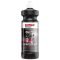 Полироль Sonax Profilime Ultimate Cut 6+/3, 1л (239300) Полироль Sonax Profilime Ultimate Cut 6+/3, 1л (239300)