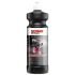 Высокообразивная полировальная паста Sonax Profilime Ultimate Cut 6+/3, 1л (239300) Высокообразивная полировальная паста Sonax Profilime Ultimate Cut 6+/3, 1л (239300)