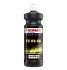 Полировочная паста Sonax Profiline ExCut 05-05 1л (242300) Полировочная паста Sonax Profiline ExCut 05-05 1л (242300)