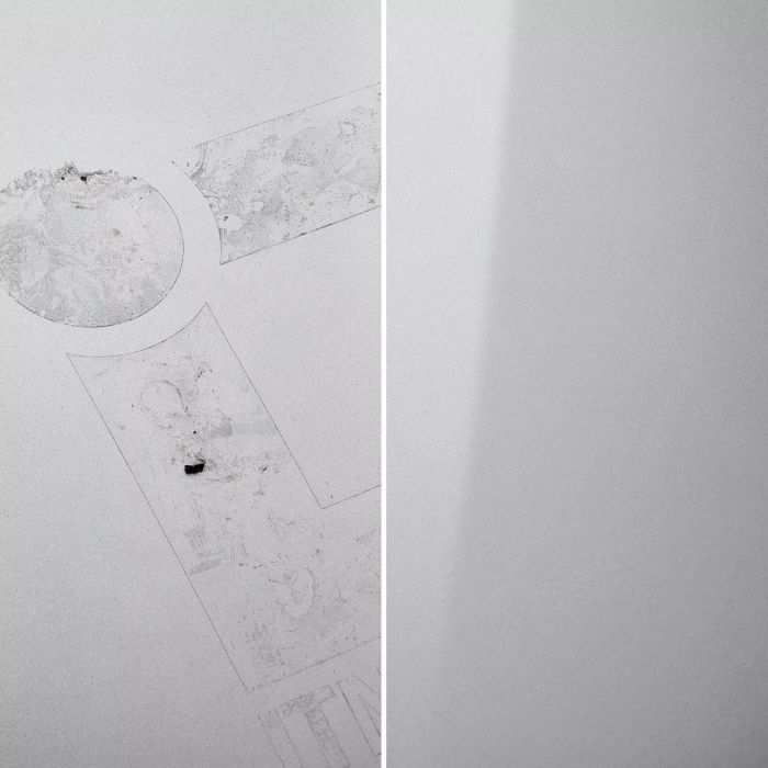 Очиститель стойких загрязнений и остатков клея Sonax Profiline Stain Ex 1л (253300)