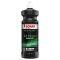 Полироль для кузова автомобиля Sonax Profiline Express Polish XP 02-06 с Карнаубским воском, 1л (297300) Полироль для кузова автомобиля Sonax Profiline Express Polish XP 02-06 с Карнаубским воском, 1л (297300)