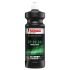 Полироль для кузова автомобиля 1 л SONAX PROFILINE Express Polish XP 02-06 (297300)
