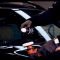 Полироль для фар Sonax HeadlightPolish 0.25 л (276141) Полироль для фар Sonax HeadlightPolish 0.25 л (276141)