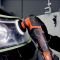 Полироль для фар Sonax HeadlightPolish 0.25 л (276141) Полироль для фар Sonax HeadlightPolish 0.25 л (276141)