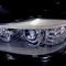 Полироль для фар Sonax HeadlightPolish 0.25 л (276141) Полироль для фар Sonax HeadlightPolish 0.25 л (276141)