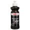 Полироль для фар Sonax HeadlightPolish 0.25 л (276141) Полироль для фар Sonax HeadlightPolish 0.25 л (276141)
