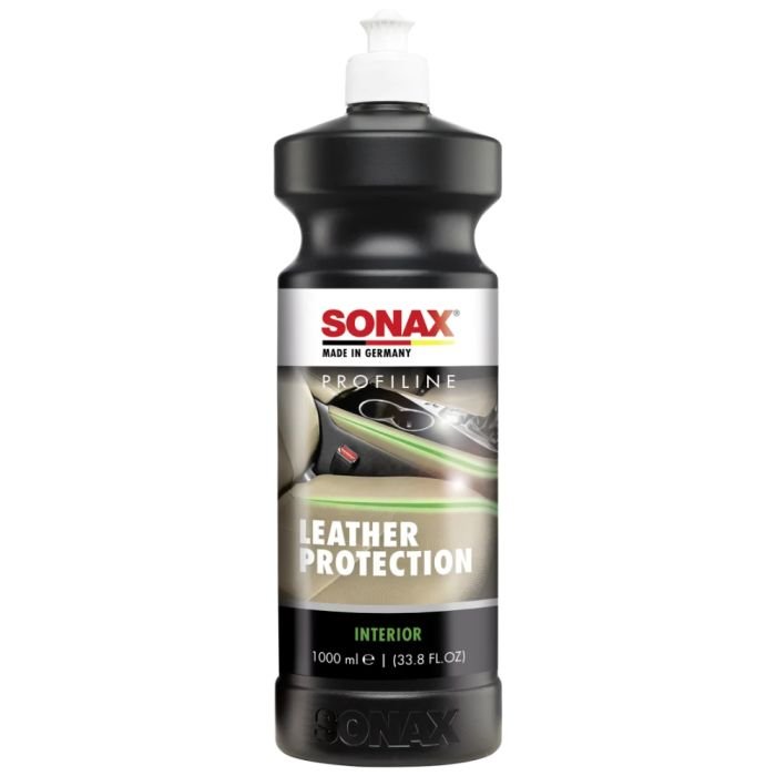 Лосьон для ухода за кожей Sonax Profiline 1 л (282300)