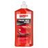 Полироль с воском Sonax NanoPro красный 500 мл (296400)