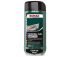 Цветной полироль с воском зелёный 500 мл SONAX Polish&Wax Color NanoPro (296700) Цветной полироль с воском зелёный 500 мл SONAX Polish&Wax Color NanoPro (296700)