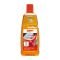 Концентрированный шампунь с блеском SONAX Glanz Shampoo Konzentrat 1 л (314300) Концентрированный шампунь с блеском SONAX Glanz Shampoo Konzentrat 1 л (314300)