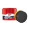 Высокоглянцевая полироль для кузова с воском 250 мл SONAX Paintwork Gloss (316200) Высокоглянцевая полироль для кузова с воском 250 мл SONAX Paintwork Gloss (316200)