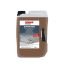 Активная пена Sonax Profiline ActiFoam Energy Snowfoam 5л (618505) Активная пена Sonax Profiline ActiFoam Energy Snowfoam 5л (618505)