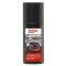 Чернитель пластика с аппликатором Sonax Plastic New Black 100мл (409100) Чернитель пластика с аппликатором Sonax Plastic New Black 100мл (409100)