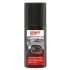 Чернитель пластика с аппликатором 100 мл SONAX Plastic New Black (409100)