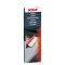 Водосгон Sonax Flexi Blade силиконовый 30 см (417400) Водосгон Sonax Flexi Blade силиконовый 30 см (417400)