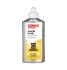 Герметик системы охлаждение Sonax Radiator sealant 250мл (442141)
