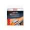 Полотенце Sonax Coating Towel 6шт (451100) Полотенце Sonax Coating Towel 6шт (451100)