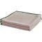 Салфетки из микрофибры Sonax Profiline для стекла 40 x 40 см 3шт (451541) Салфетки из микрофибры Sonax Profiline для стекла 40 x 40 см 3шт (451541)