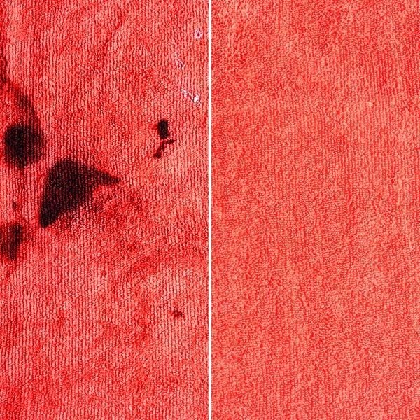 Моющее средство Sonax Profiline Microfibre Wash для микрофибр 1л (452300)