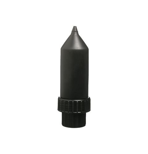 Диспенсер Sonax для 5л PROFILINE канистр (496241)