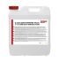 Специальное средство Flugrostentferner Spezial Iron+Rust Remover для удаления ржавчины 10л (513605) Специальное средство Flugrostentferner Spezial Iron+Rust Remover для удаления ржавчины 10л (513605)