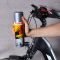 Защитный спрей для велосипеда Sonax BIKE SprühWax 300мл (833200) Защитный спрей для велосипеда Sonax BIKE SprühWax 300мл (833200)
