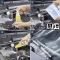 Жидкость в бачок омывателя Sonax летняя концентрат 1:10 Citrus 250 мл (260200) Жидкость в бачок омывателя Sonax летняя концентрат 1:10 Citrus 250 мл (260200)