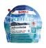 Антизамерзайка + чистый вид Sonax до -20 °C Ice-fresh 3л (133441)