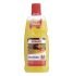 Автошампунь-концентрат с воском SONAX Wash and Wax 1л (313341) Автошампунь-концентрат с воском SONAX Wash and Wax 1л (313341)