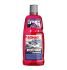 Автошампунь сильно пенящийся для ручной мойки Sonax XTREME Rich Foam Shampoo 1л (248300) Автошампунь сильно пенящийся для ручной мойки Sonax XTREME Rich Foam Shampoo 1л (248300)