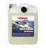 Автошампунь сильно пенящийся для ручной мойки Sonax XTREME Rich Foam Shampoo 5л (248500) Автошампунь сильно пенящийся для ручной мойки Sonax XTREME Rich Foam Shampoo 5л (248500)