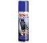 Очиститель кожи салона пена Sonax Xtreme Leather Care Foam 250 мл (289100) Очиститель кожи салона пена Sonax Xtreme Leather Care Foam 250 мл (289100)