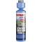 Очиститель стекла SONAX Xtreme летний 1:100 250 мл (271141) Очиститель стекла SONAX Xtreme летний 1:100 250 мл (271141)