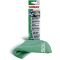 Салфетка из микрофибры для салона SONAX Microfibre Cloth Plus 40х40 см (416500) Салфетка из микрофибры для салона SONAX Microfibre Cloth Plus 40х40 см (416500)