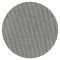 Полотенце Sonax Coating Towel 6шт (451100) Полотенце Sonax Coating Towel 6шт (451100)
