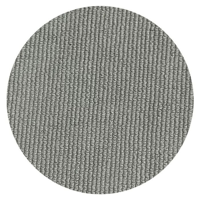 Полотенце Sonax Coating Towel 6шт (451100)