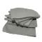 Полотенце Sonax Coating Towel 6шт (451100) Полотенце Sonax Coating Towel 6шт (451100)