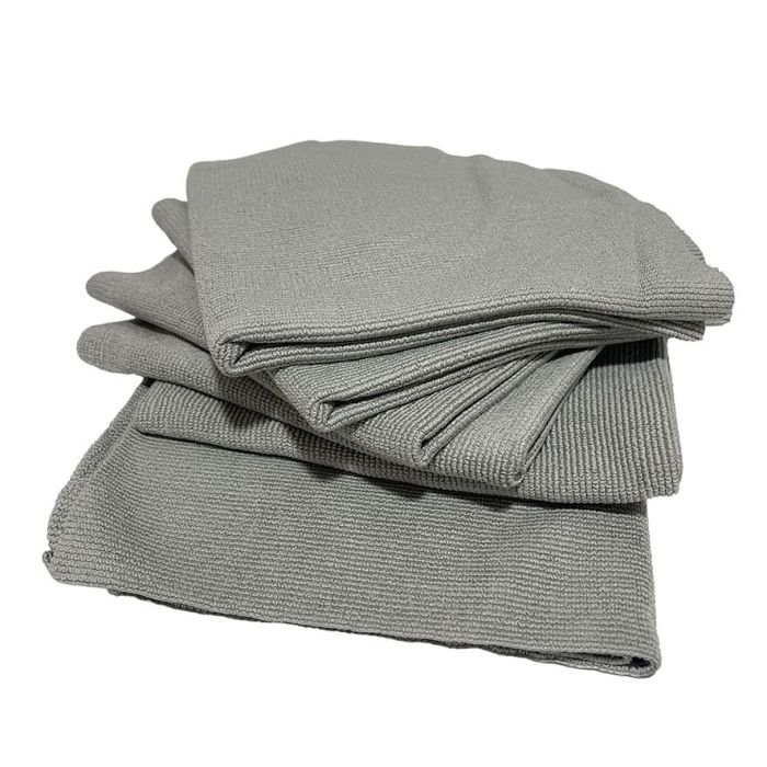 Полотенце Sonax Coating Towel 6шт (451100)