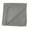 Полотенце Sonax Coating Towel 6шт (451100) Полотенце Sonax Coating Towel 6шт (451100)