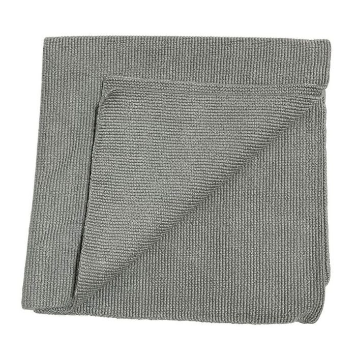 Полотенце Sonax Coating Towel 6шт (451100)