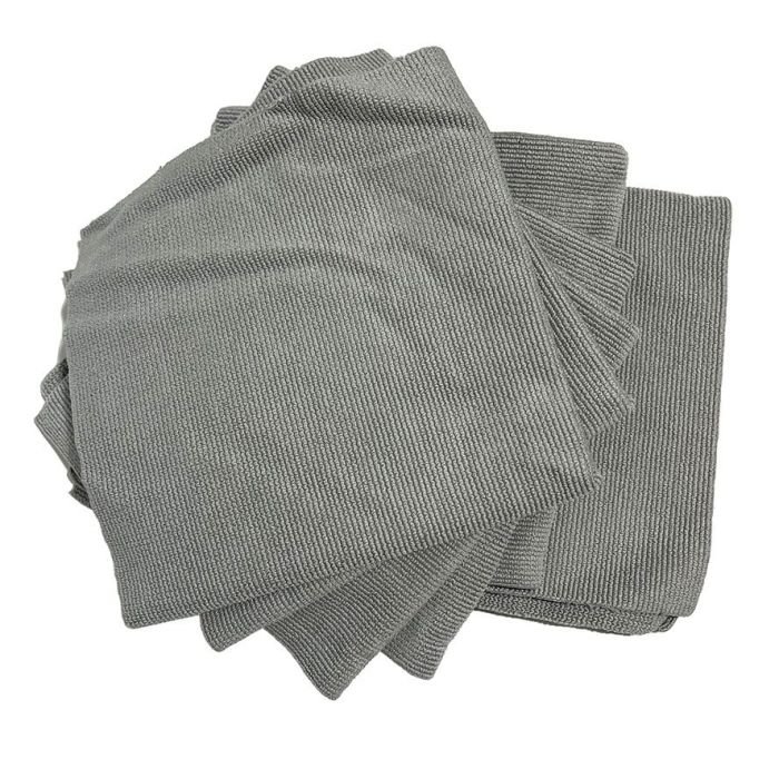Полотенце Sonax Coating Towel 6шт (451100)